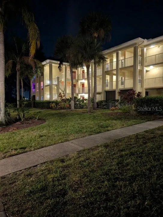 2690 Coral Landings Blvd Unit 523
