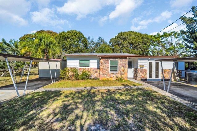 6055 7th Ave S, Saint Petersburg FL