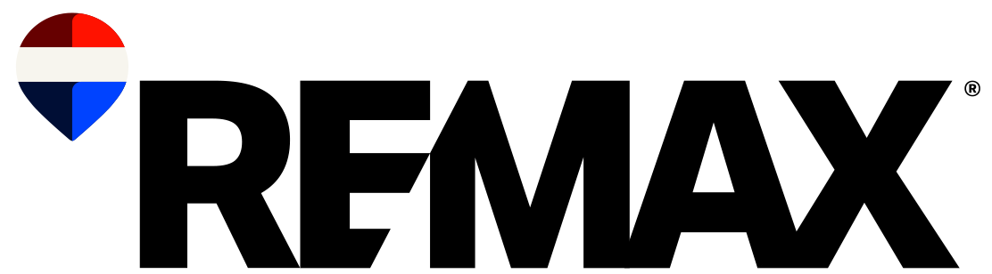 RE/MAX